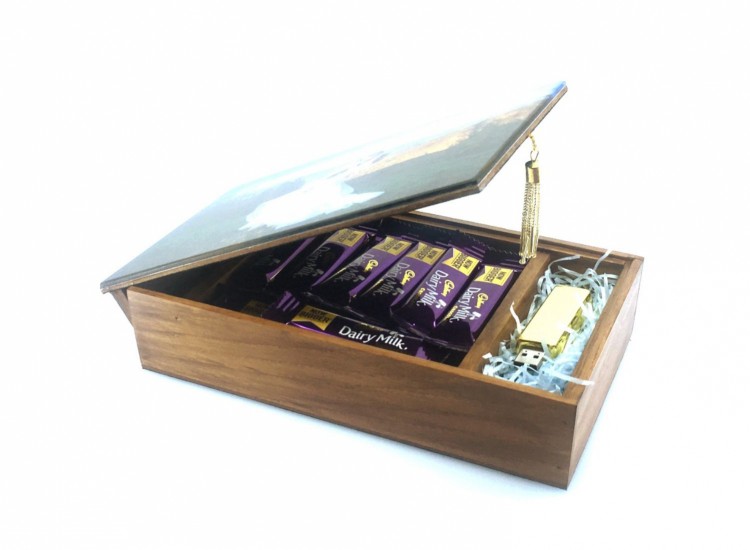 Album Designer Photo Albums